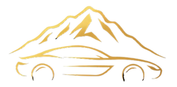 Staufenrent