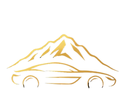 Staufenrent