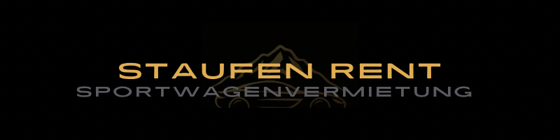 StaufenRent